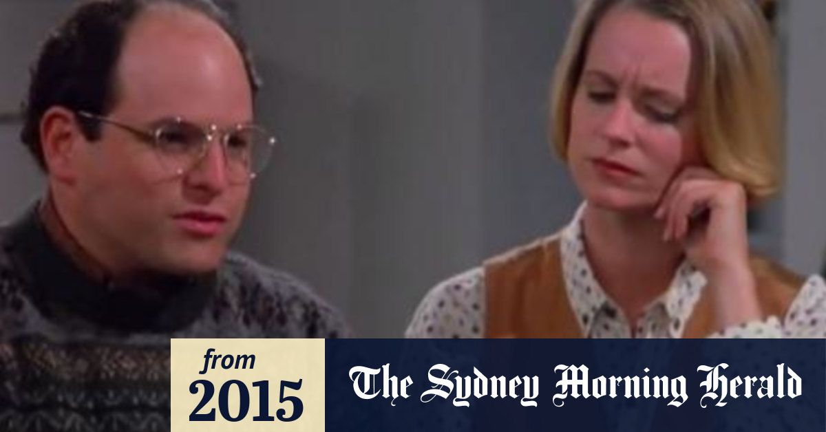 Why Seinfeld And Larry David Killed George Costanza S Fiancee Susan