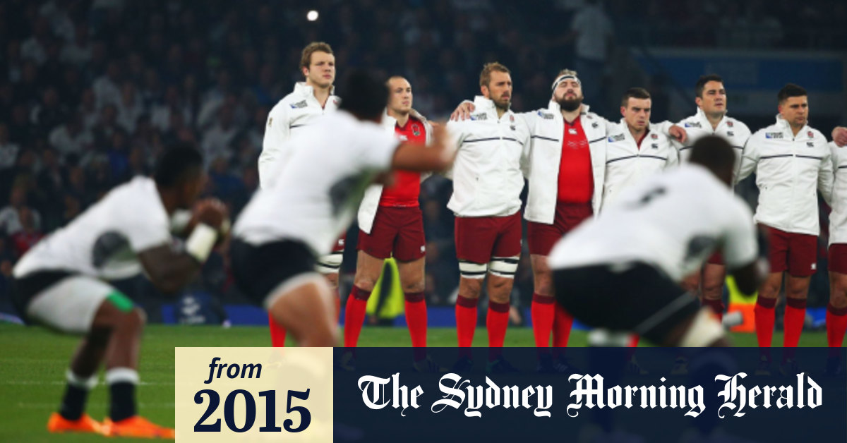 rugby comments