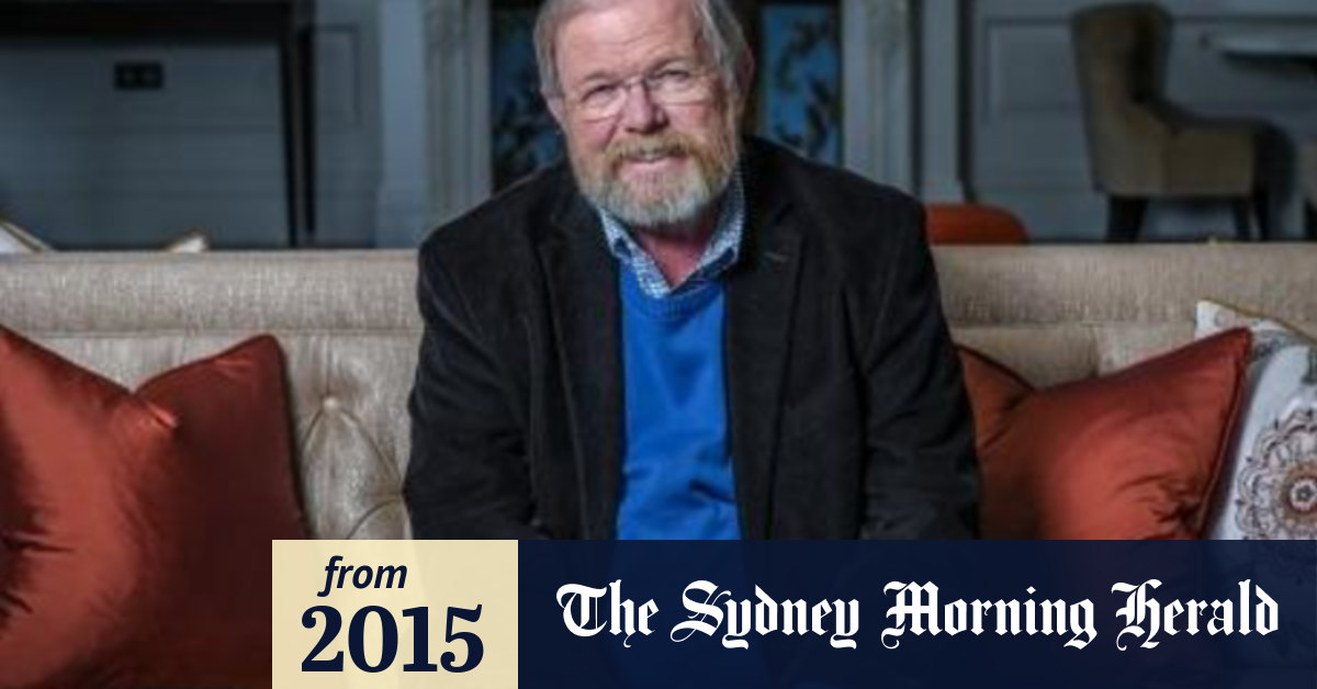 Download Cynthia Bryson Bill Bryson Wife PNG