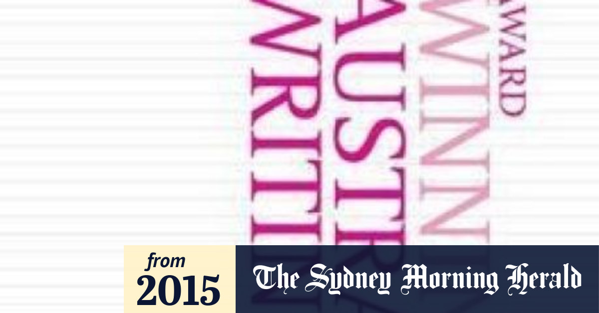 Winning with writing level 3 picture