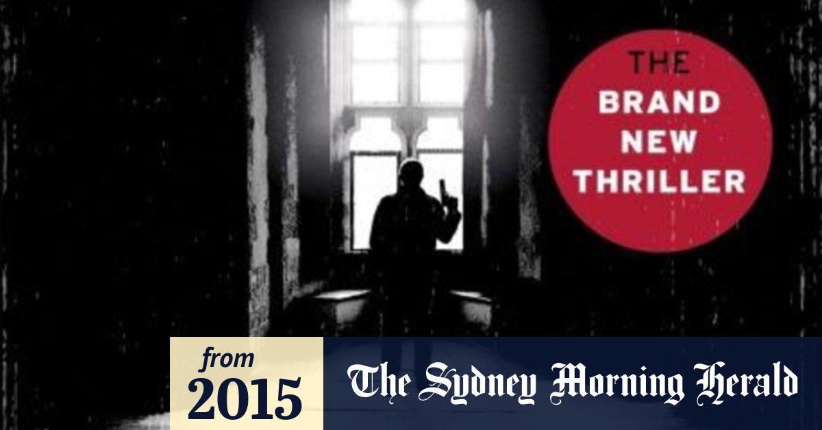 The Bookshop: Jo Nesbo #39 s latest and short fiction by Australian female