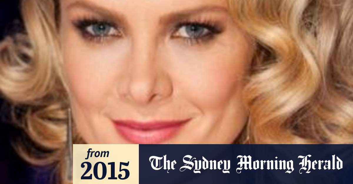 x factor australia juez natalie