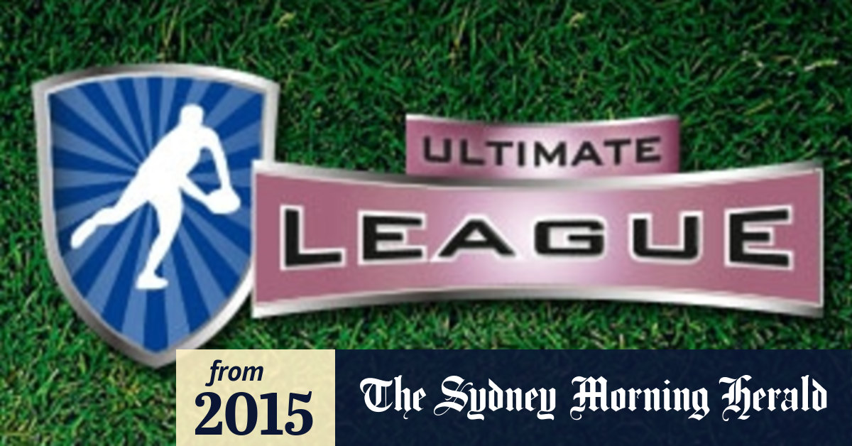 Switching teams like Sydney Roosters fullback Roger Tuivasa-Sheck doesn't slow down star players