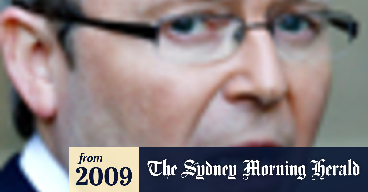 How to become a backbencher in school picture