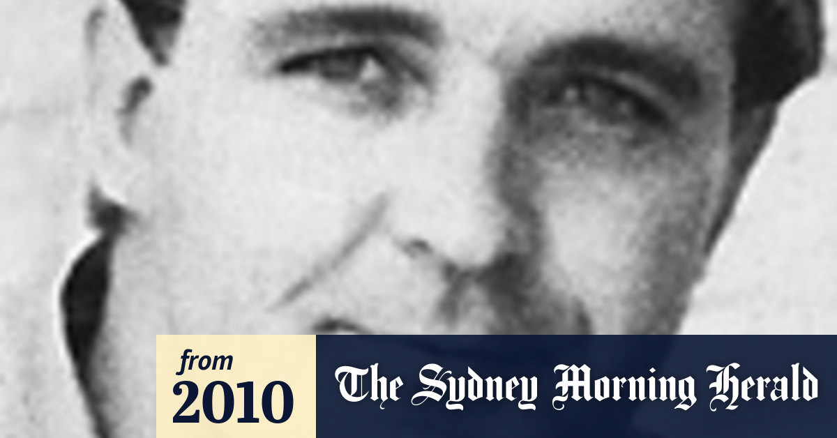 Christopher Dale Flannery: Hitman and TV fodder