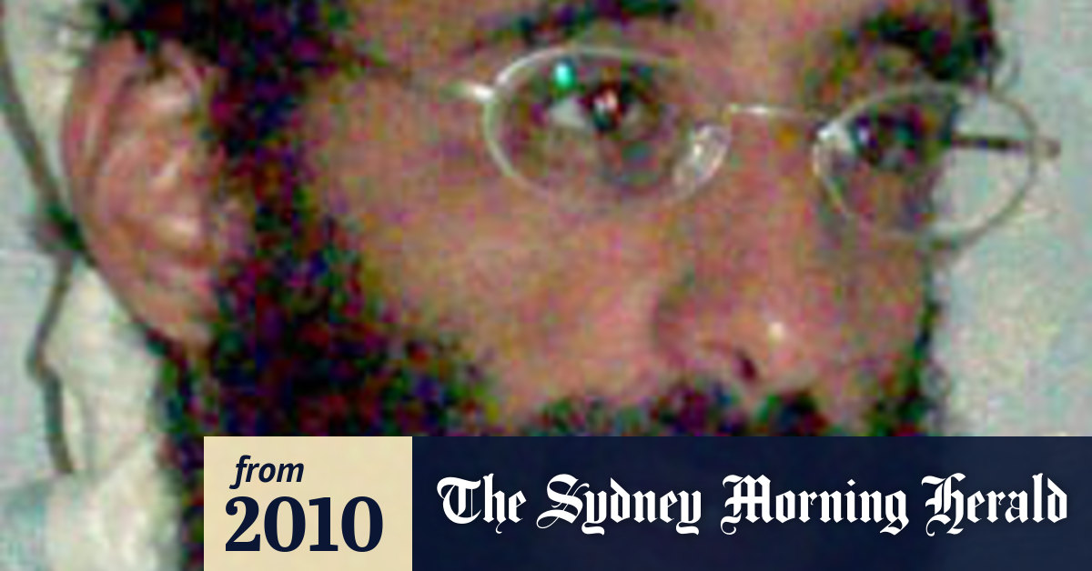 Shoot to kill US citizen added to CIA death list