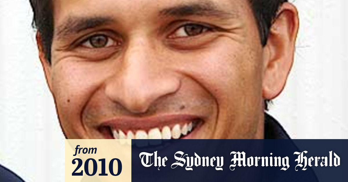 Khawaja on stand-by for Gabba Test