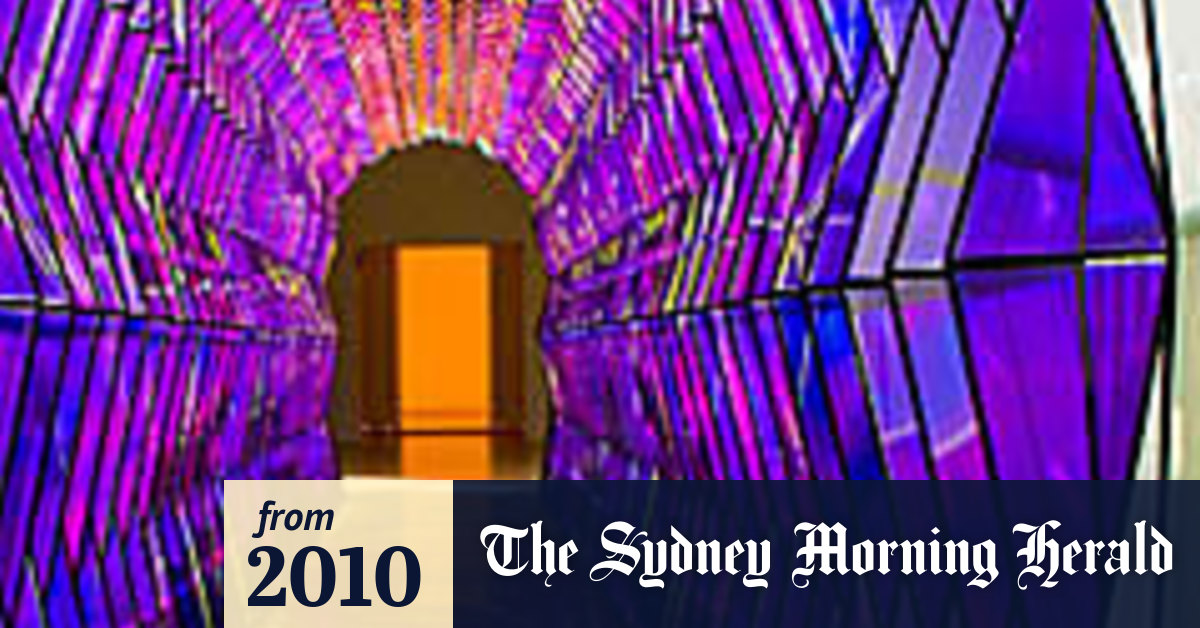 Metropolitan museum of art picture