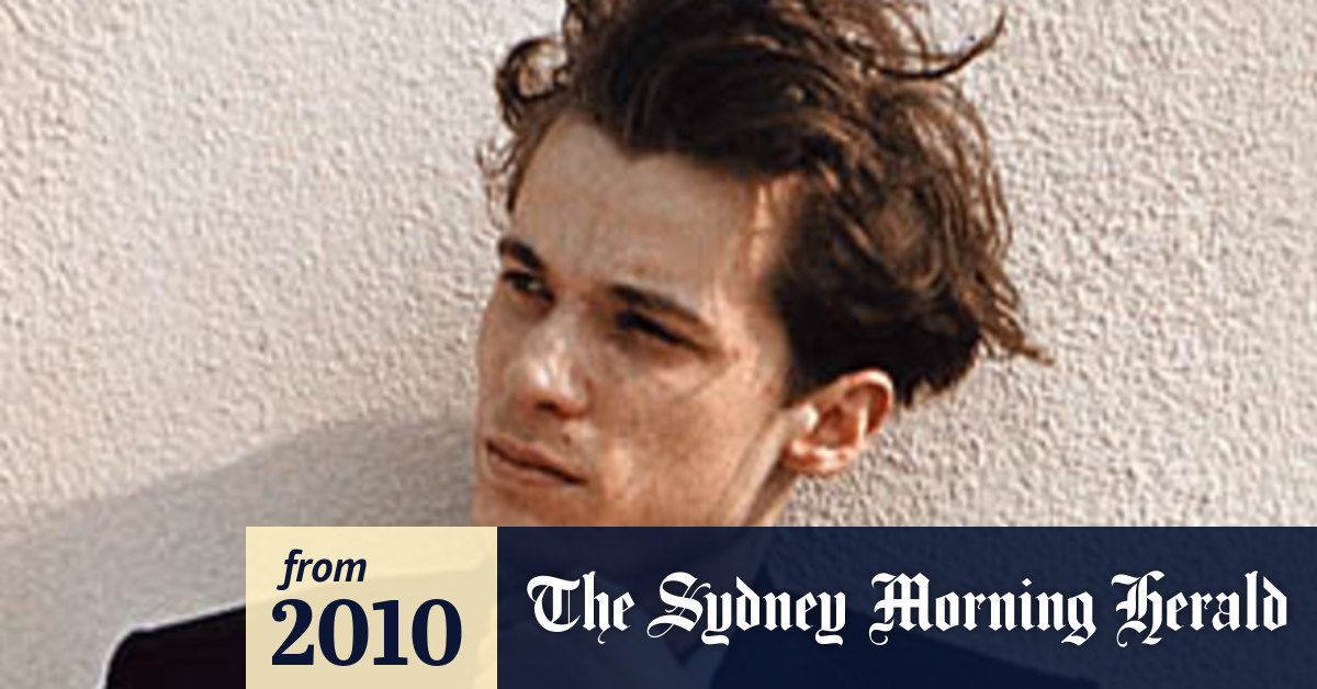 Genius Within The Inner Life Of Glenn Gould