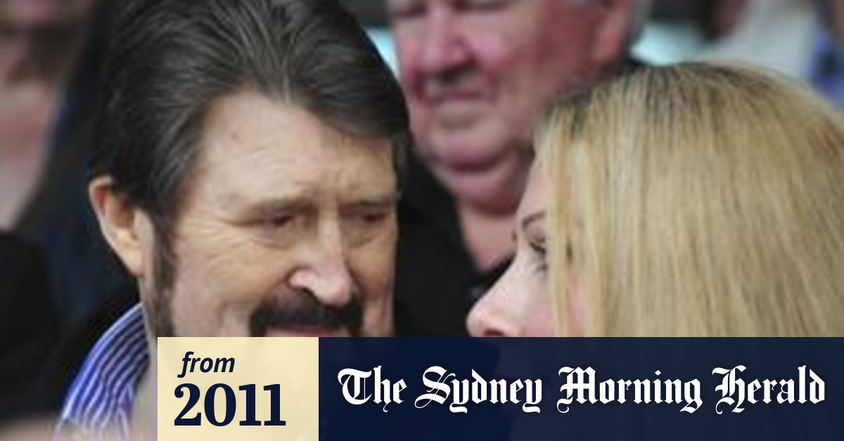 Host Found For Hinch Size Gap