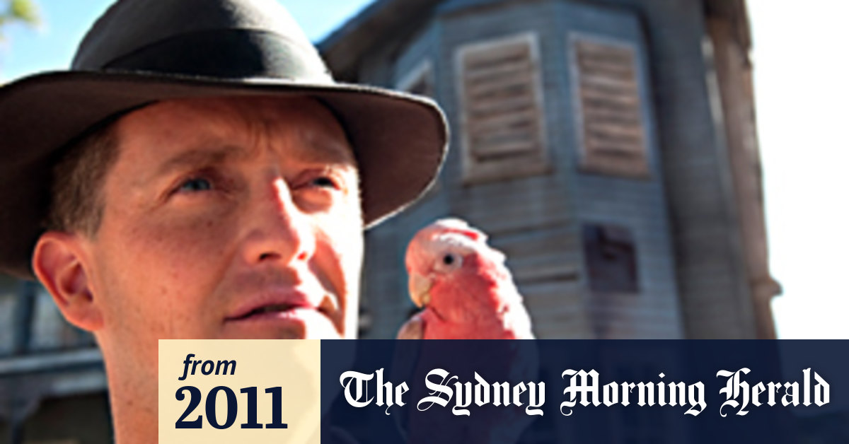 Cloudstreet gender essay 03 picture