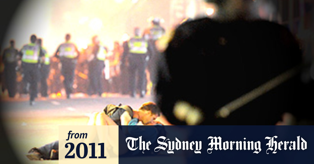 Best Memes Of All Time Funniest And Most Popular Memes Ever Made