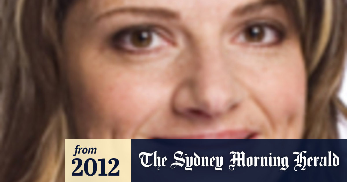 How to write a letter to agony aunt picture