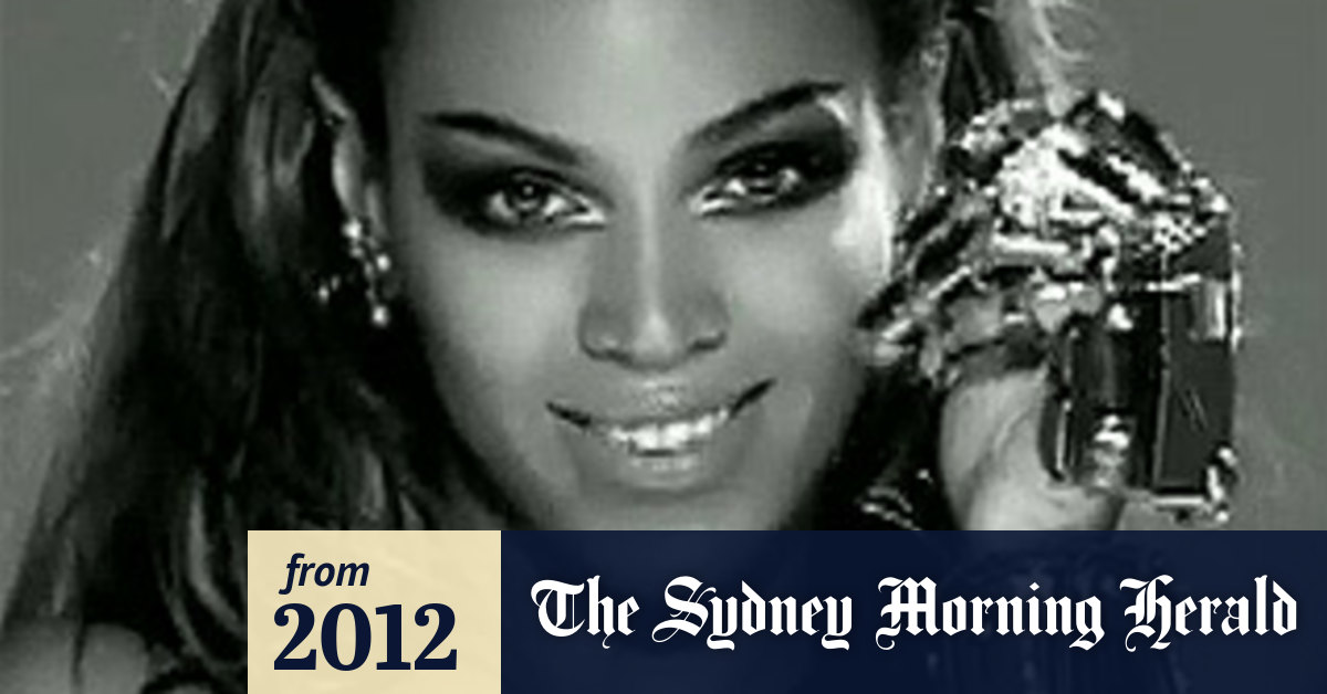 most-iconic-music-videos-of-the-past-25-years