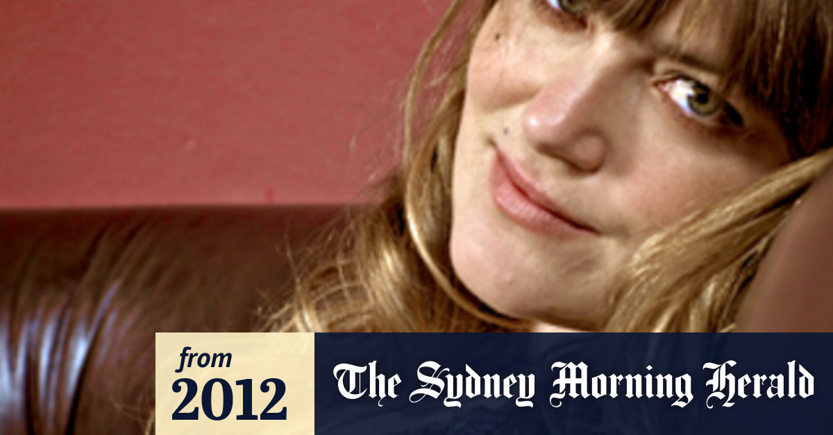 Julia Stone's solo triumph