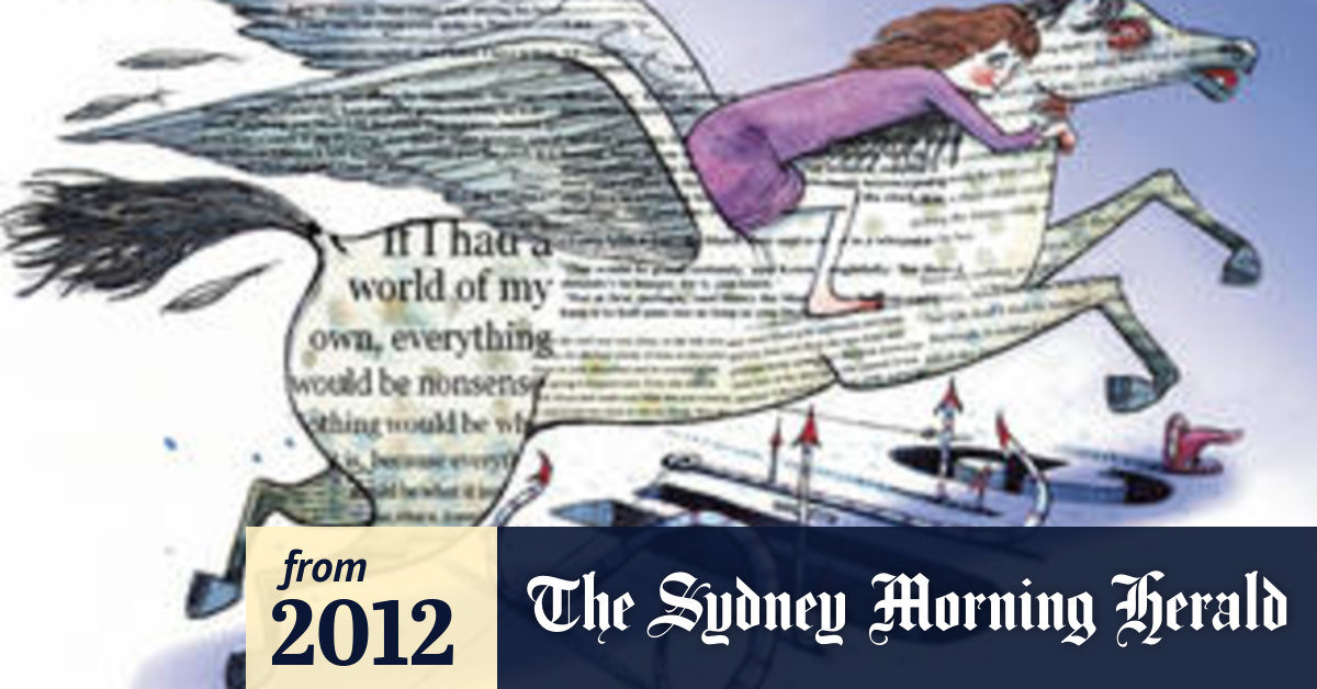 Fuddling Up My Mucking Words Again