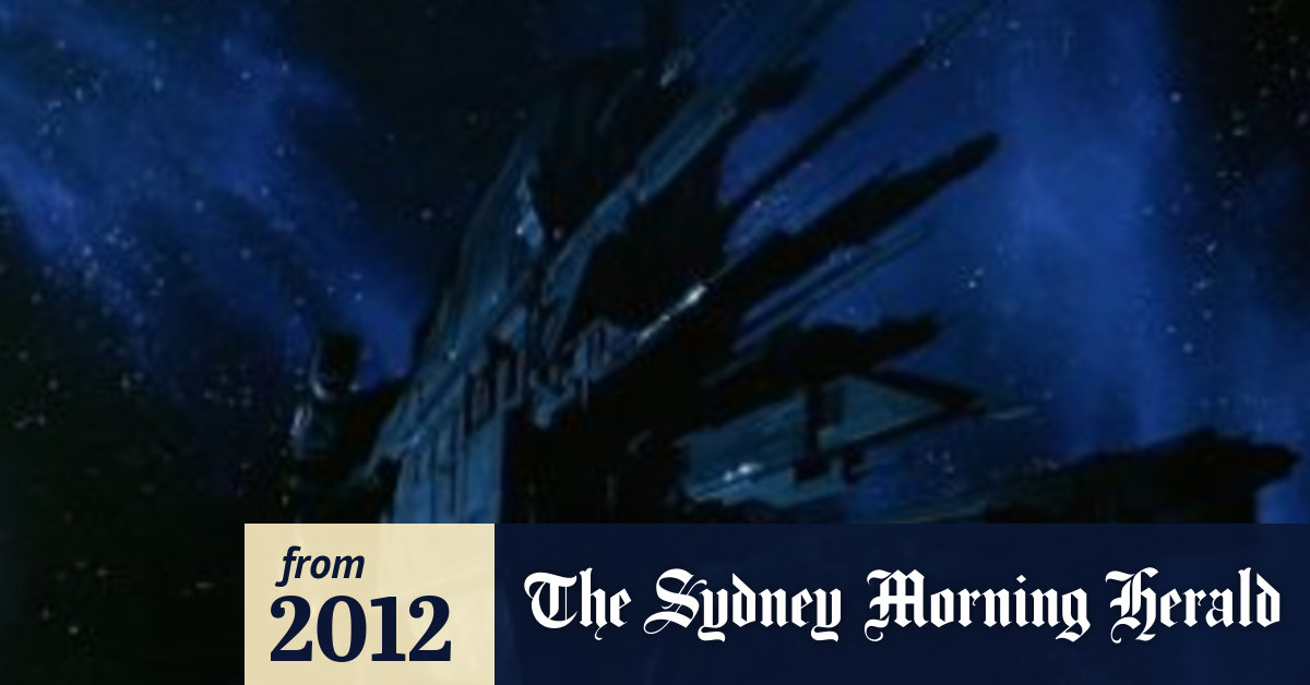 Back to the Sulaco - Talking Aliens with Gearbox's John Mulkey