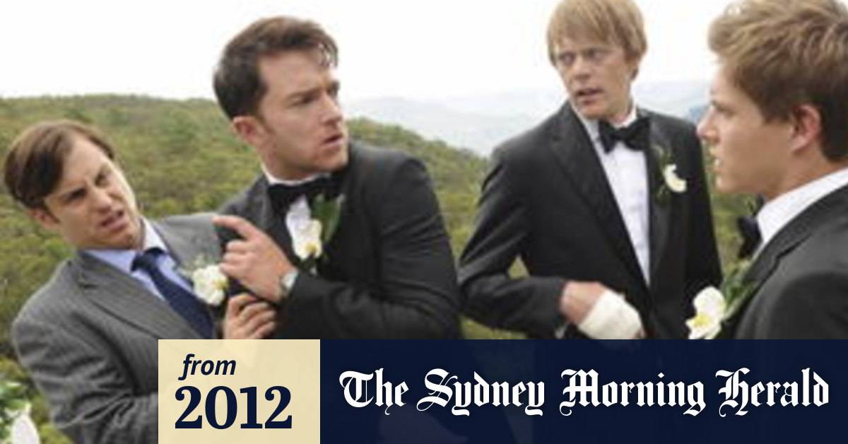 The Inbetweeners Memebase Funny Memes