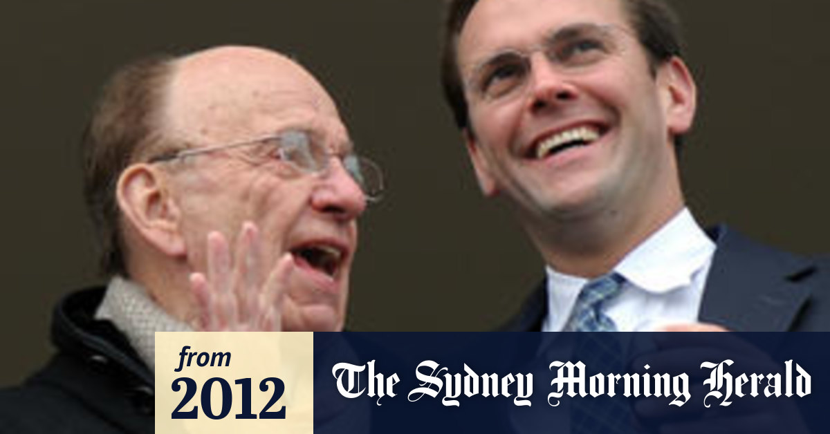 Can prodigal son return to his father's embrace?