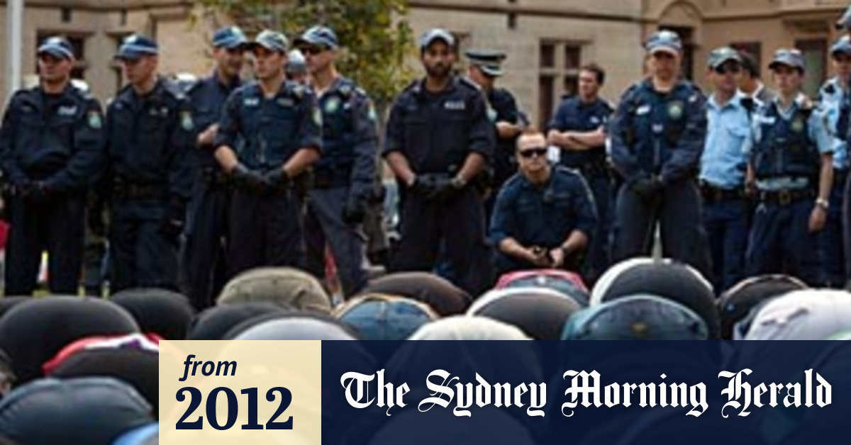 An examination of the protest literature of the social minorities minorities 03 picture