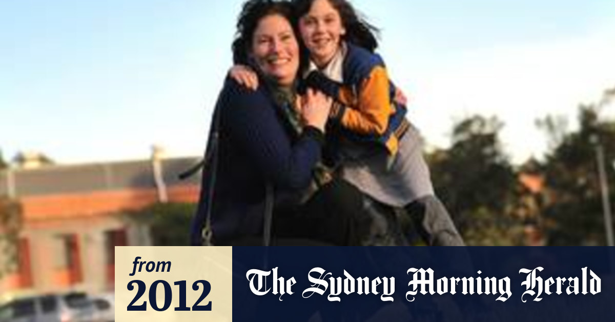 Campaigners Win Fight Coburg Will Have A High School