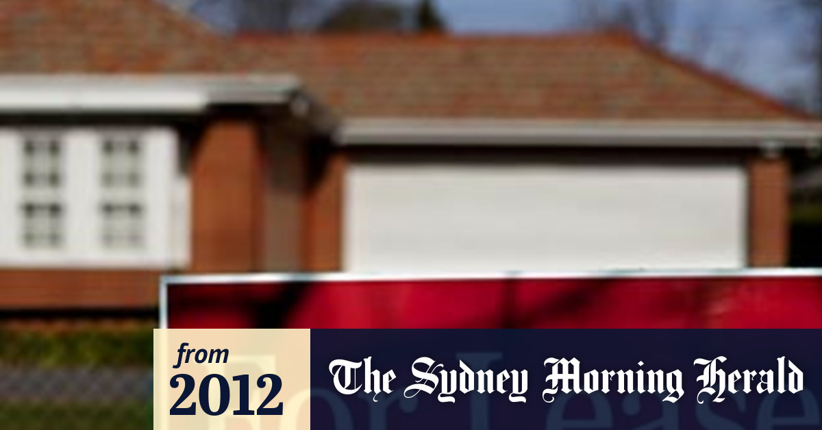 Casual Workers Facing Rent Battle
