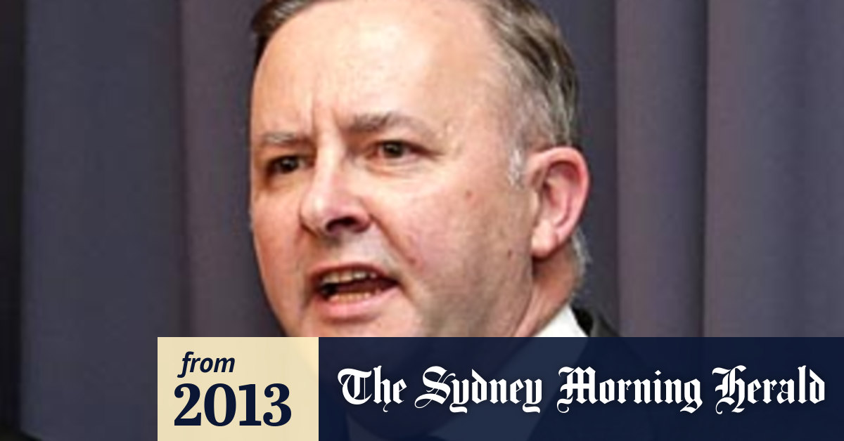 I Albo The Great Survivor