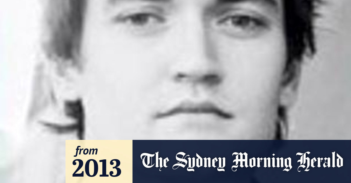 The end of the Silk Road paved with gold