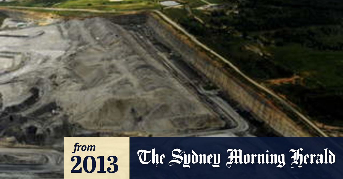 Coal miner salary picture