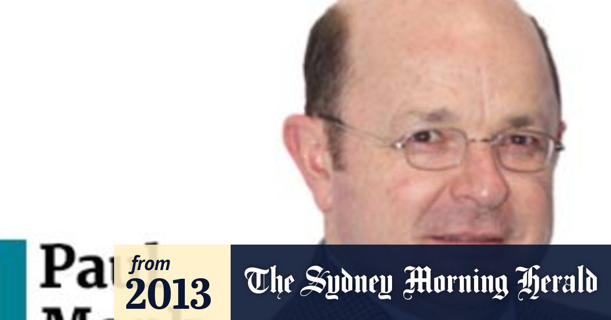 Stuffing Up The Mother Of All Jfk Conspiracy Theories