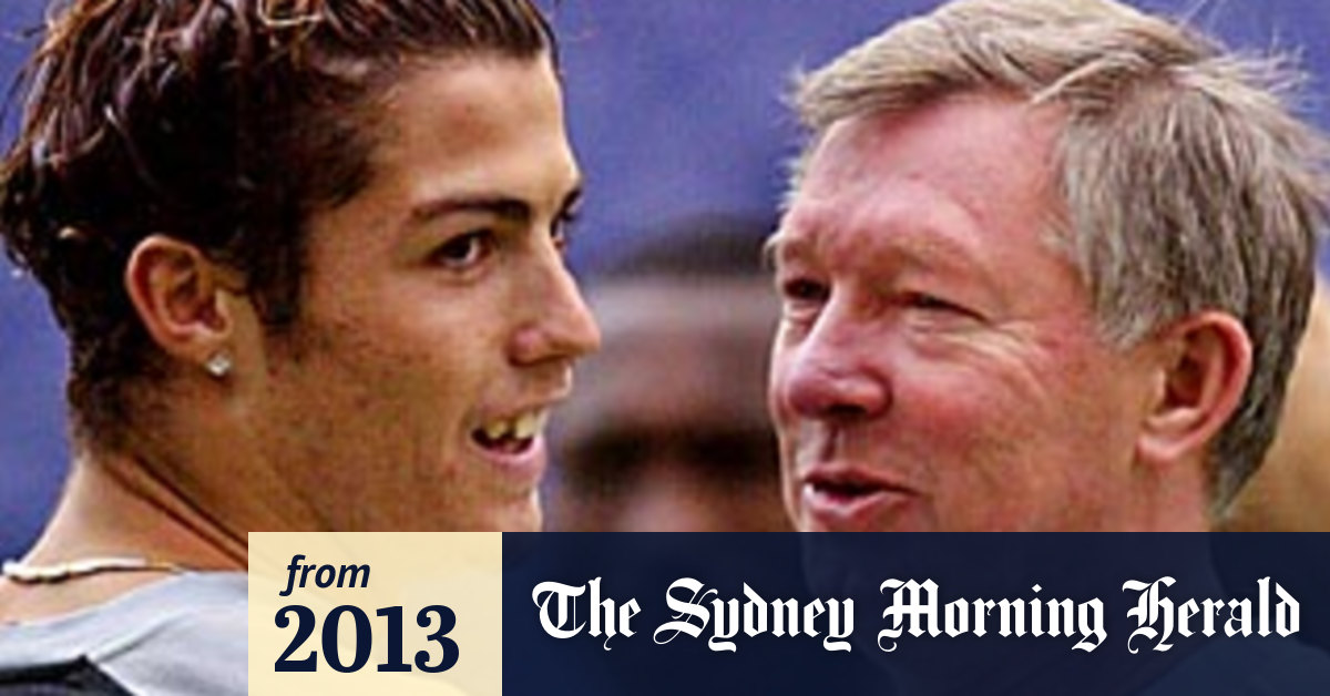Barca Madrid S Title Race 5 Things To Consider After La Liga