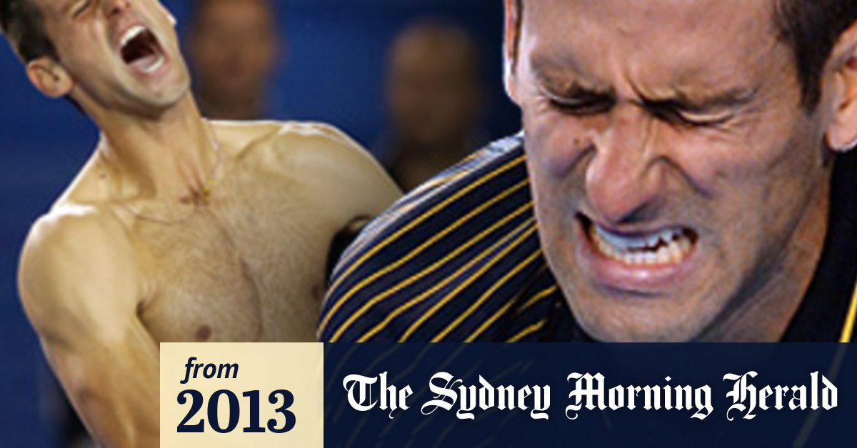 No rest as Djokovic eyes Davis Cup