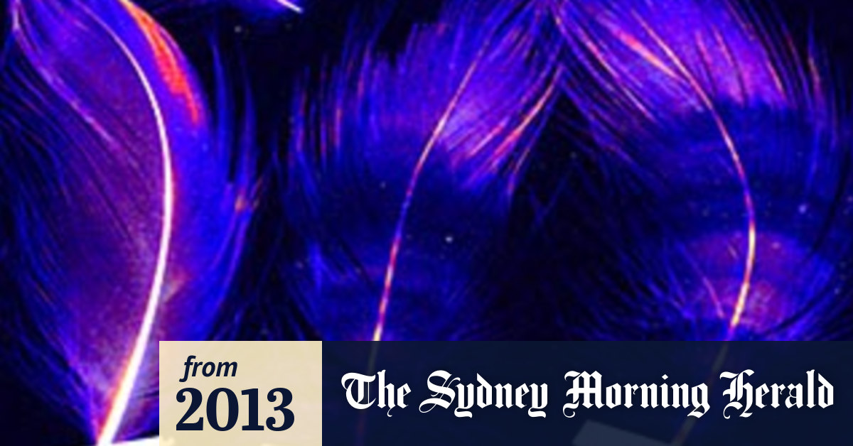 Feathers hold key to proof of bird health