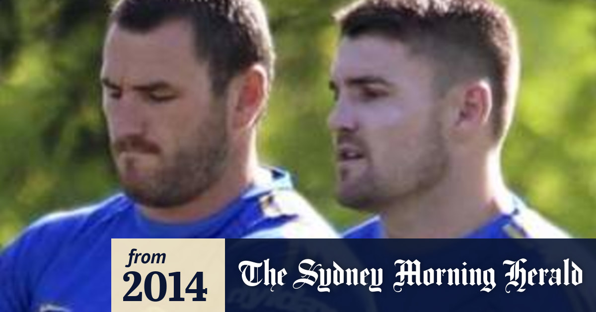 Parramatta Eels coach Brad Arthur convinces Ben Smith to ...