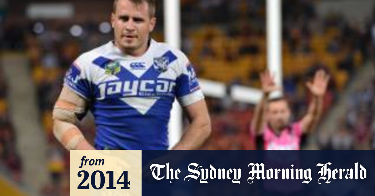 Nrl News Melbourne Storm Will Still Train In Albury Despite