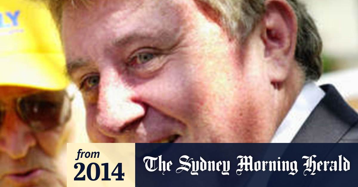 15 Of The Best Sex Memes For All Sexual Occasions