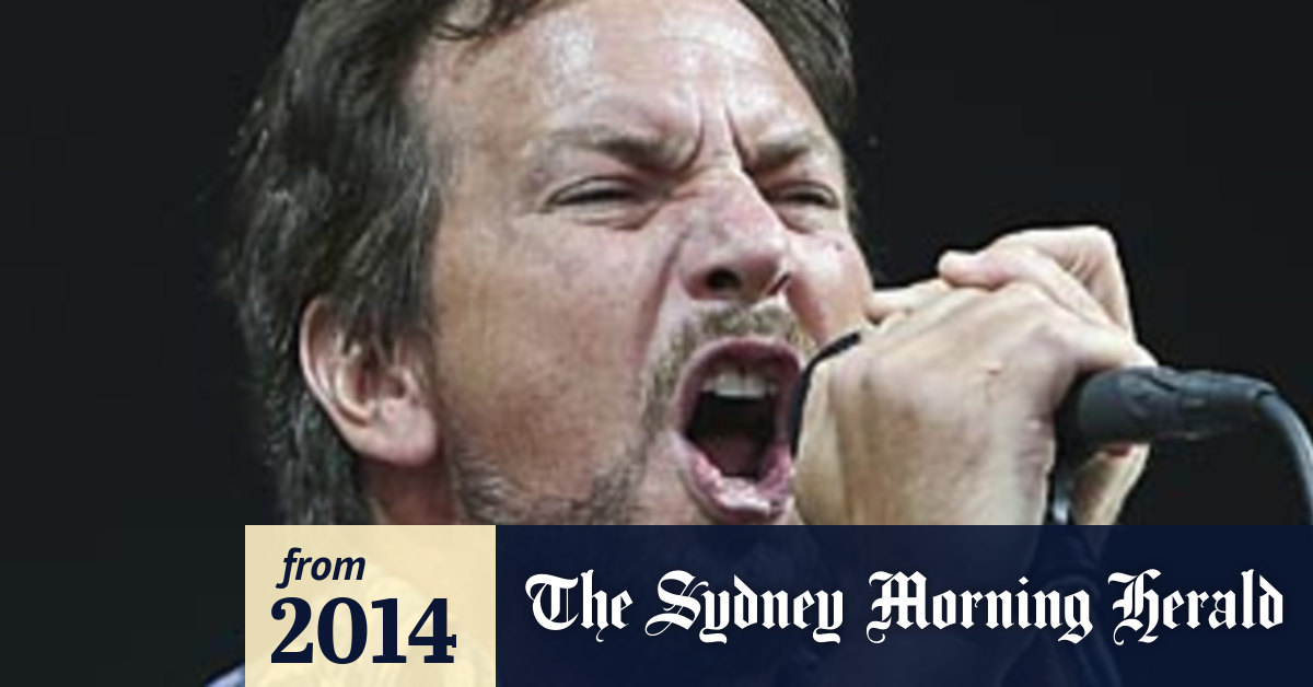 Essay on when i met my favourite actor picture