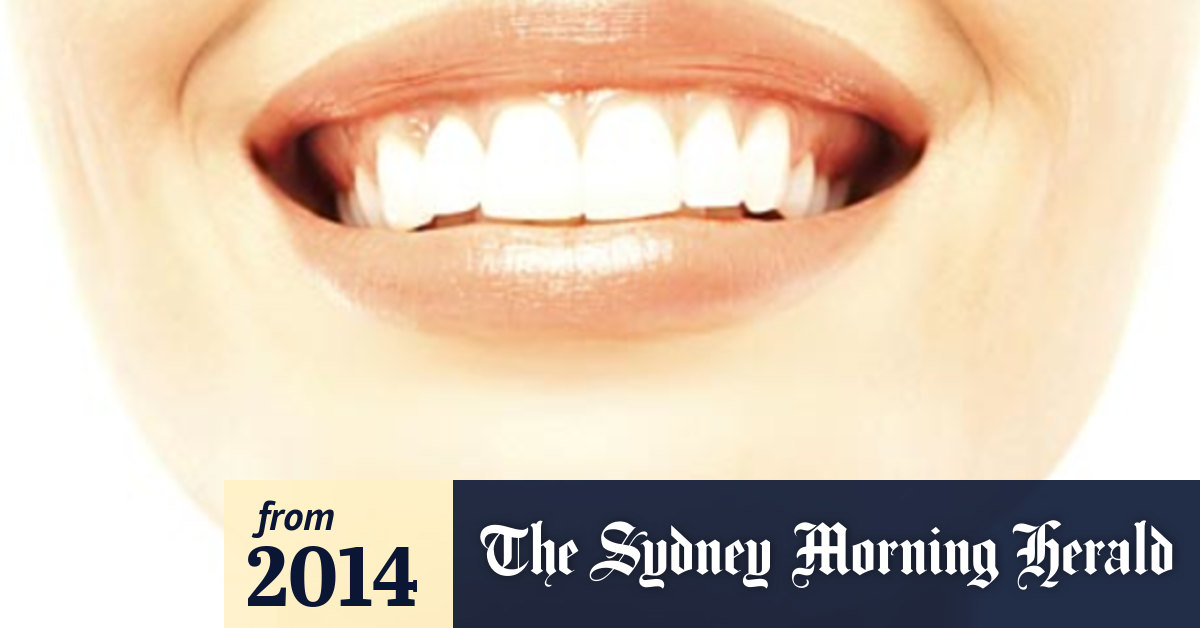 Is It Worth It Teeth Whitening