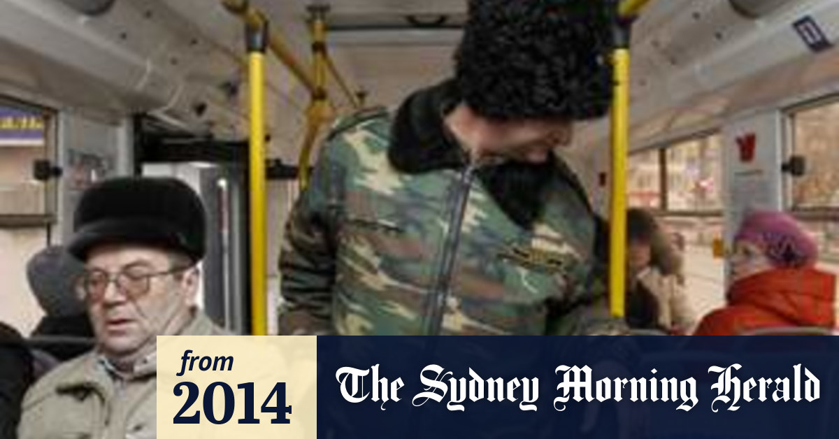 Terrorism in america today image