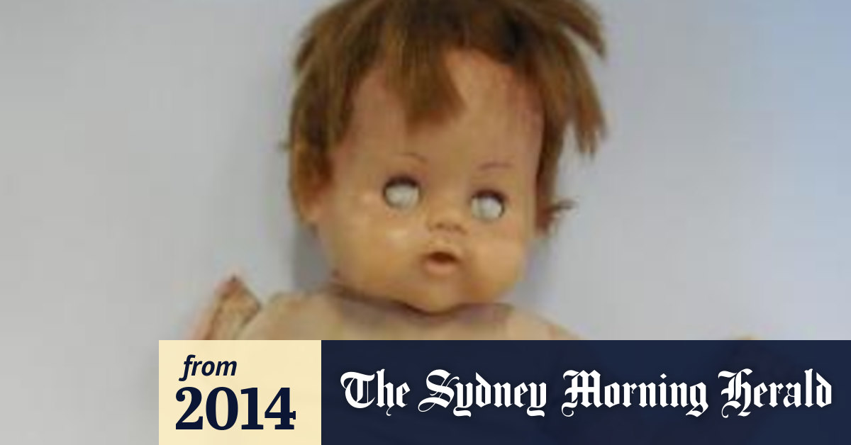 Best Coronavirus Memes Amid The Covid 19 Pandemic Madness Daily Telegraph