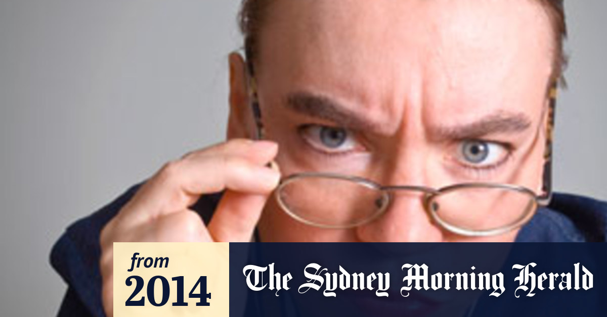 Do you use apostrophes properly?