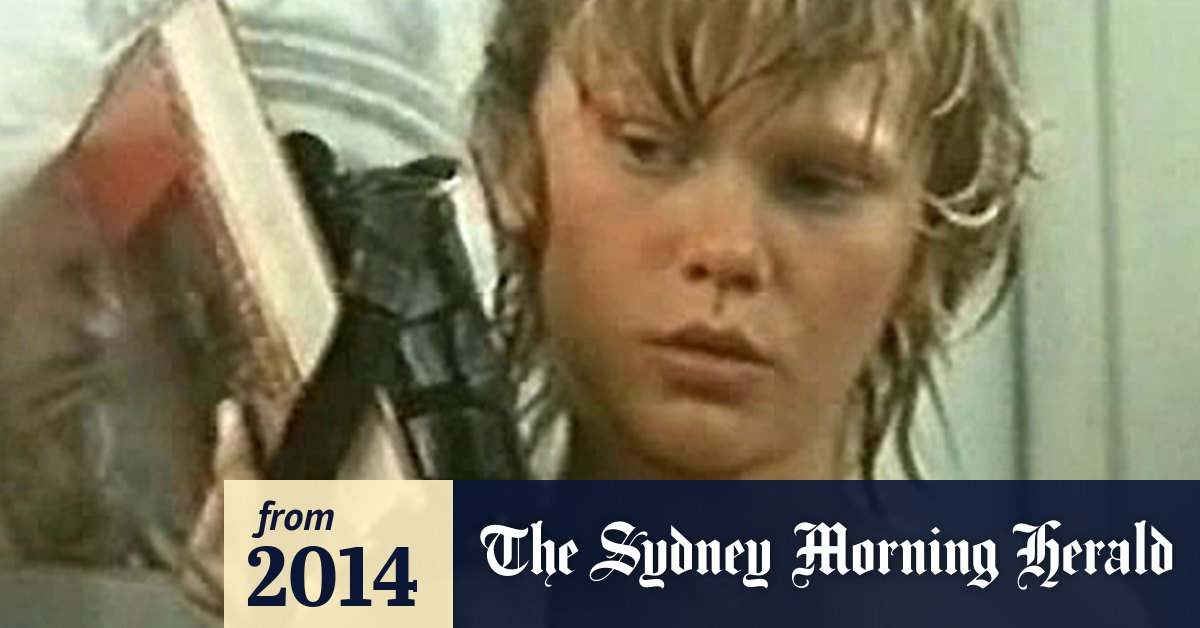 Australia Bans Award Winning Swedish Film Children S Island Over Child Porn Concerns