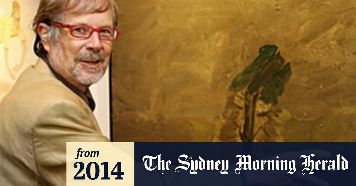 Gallipoli movie picture