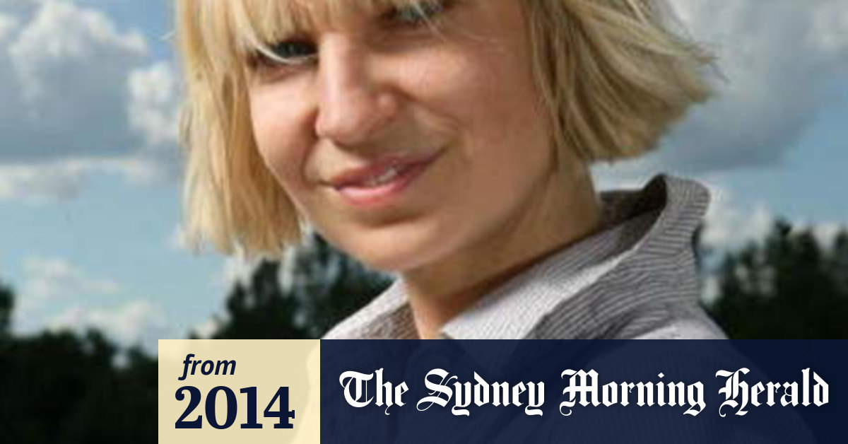 Sia Furler: Australia's empress of pop