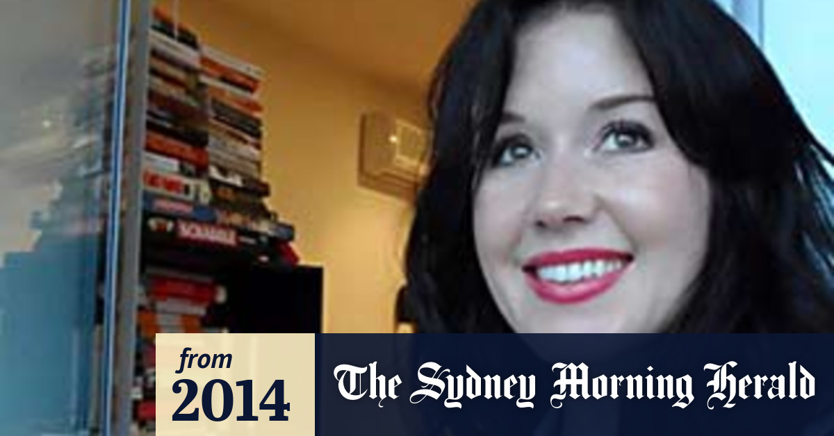 Tom meagher baby picture