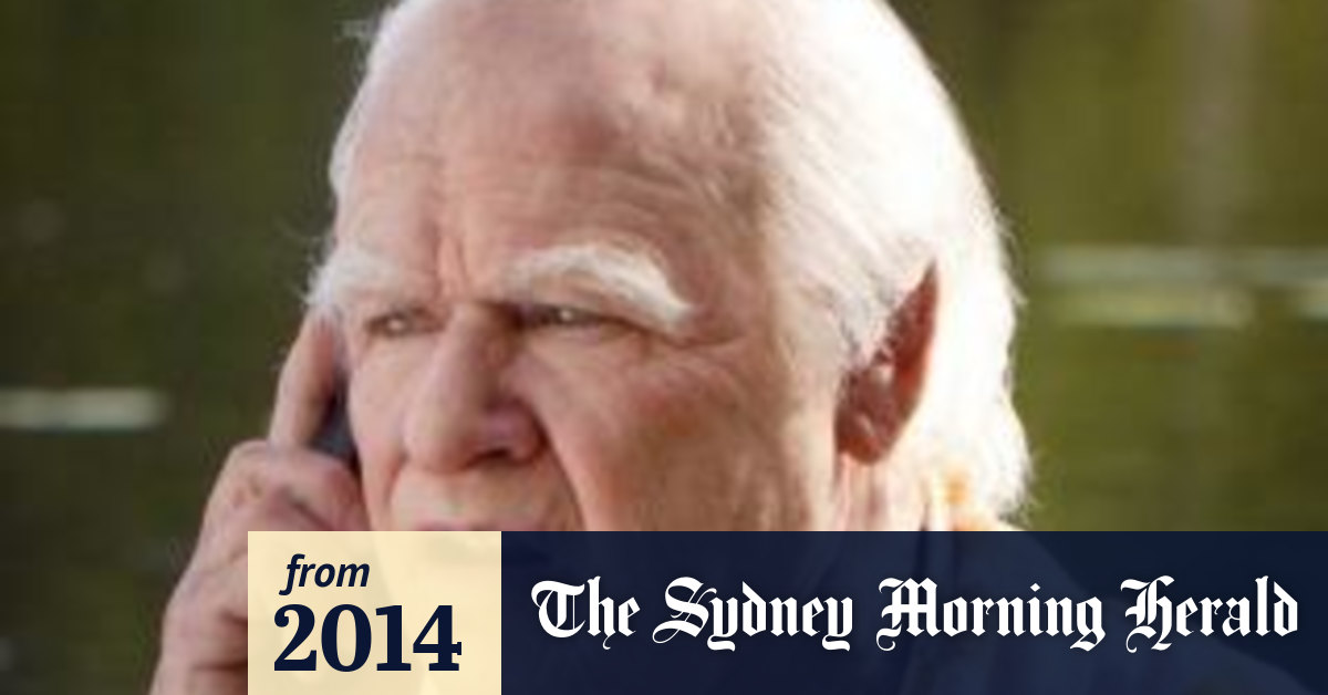 Get Herbert einstein brother of albert Free