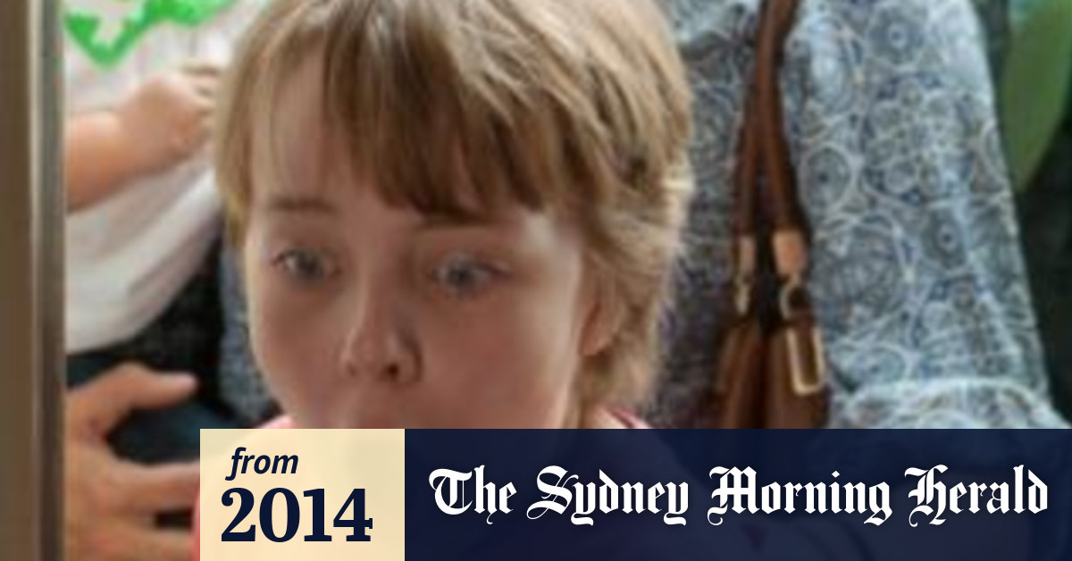 Alexander and the Terrible, Horrible, No Good, Very Bad ...