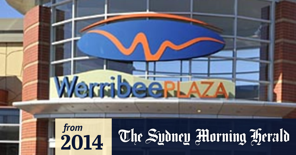 Swot analysis for organic restaurant image