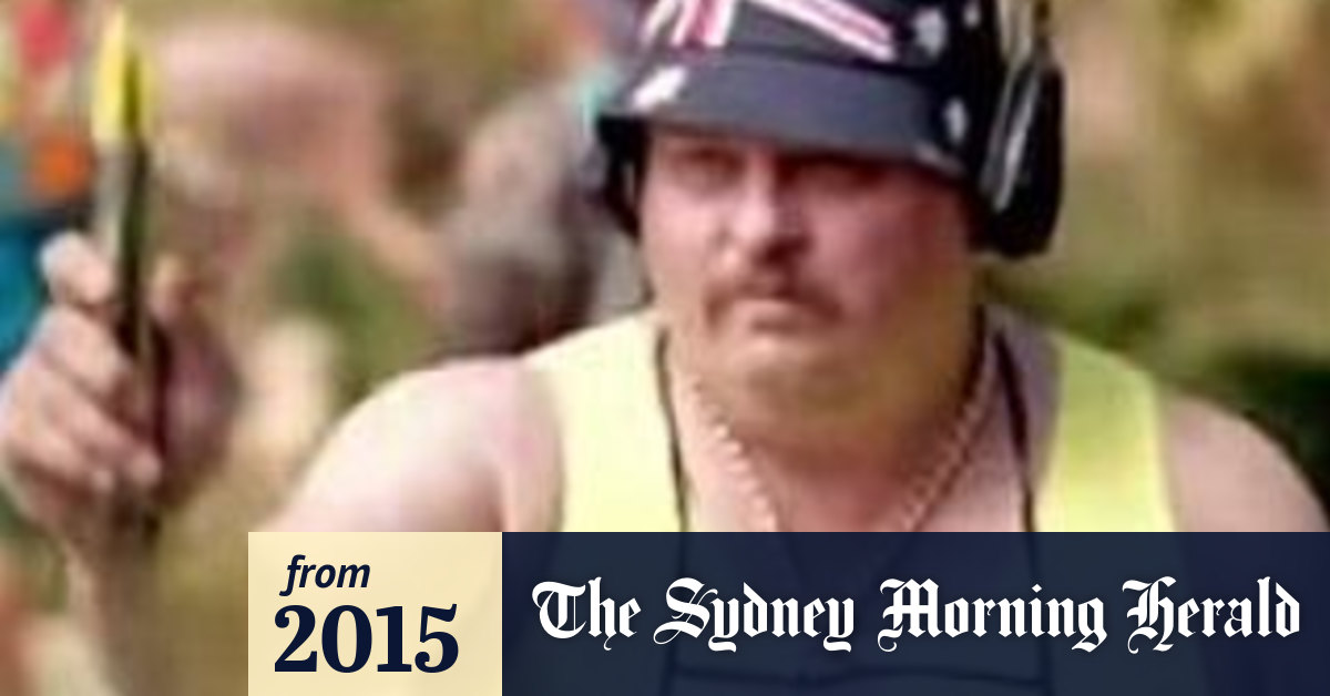 hey ya roblox id Terry Mann S Straya Remake Of Outkast S Hey Ya Is A Bogan Anthem
