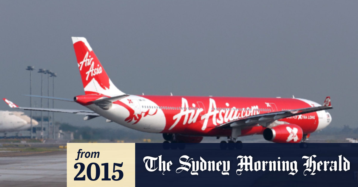 Macquarie's aircraft to car leasing seen fuelling earnings